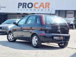 opel-corsa-2002-gasolina-1199cc