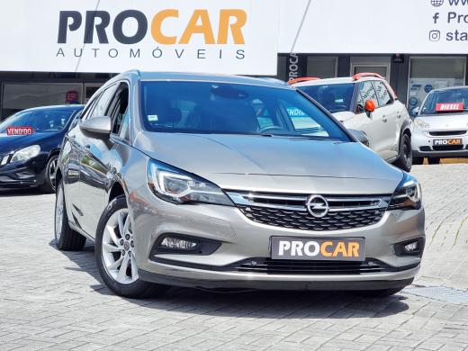 opel-astra-sport-tourer-2016-diesel-1598cc