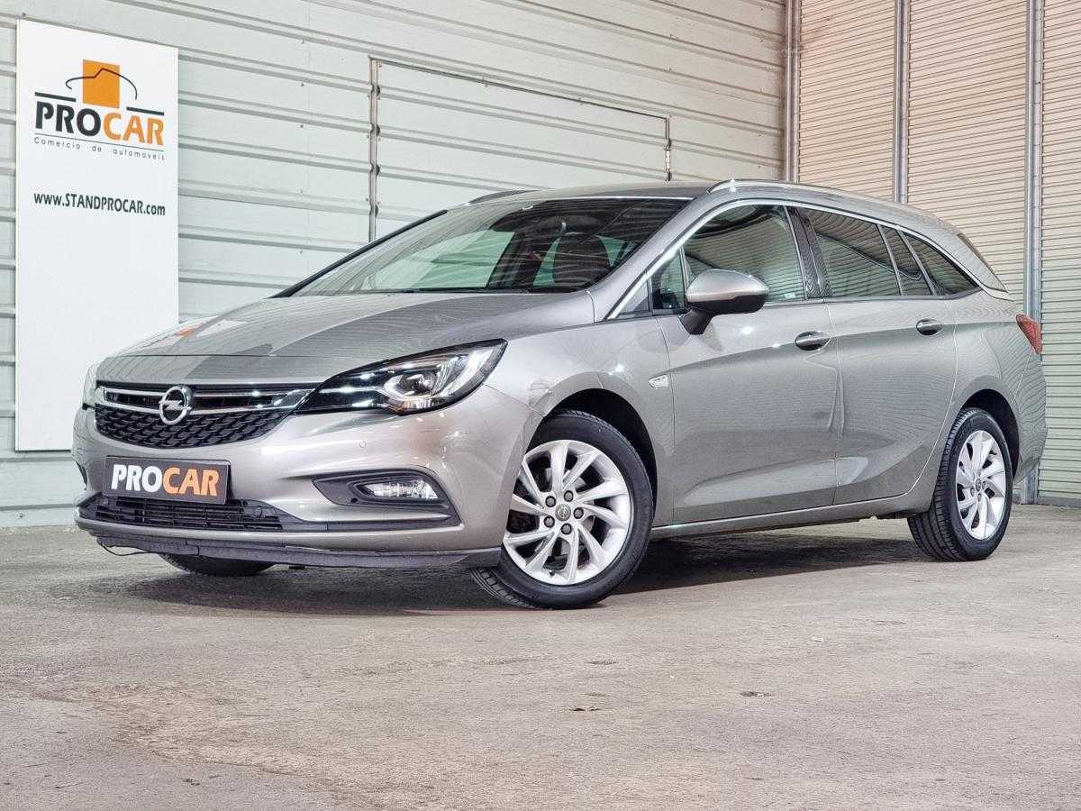 opel-astra-sport-tourer-2016-diesel-1598cc