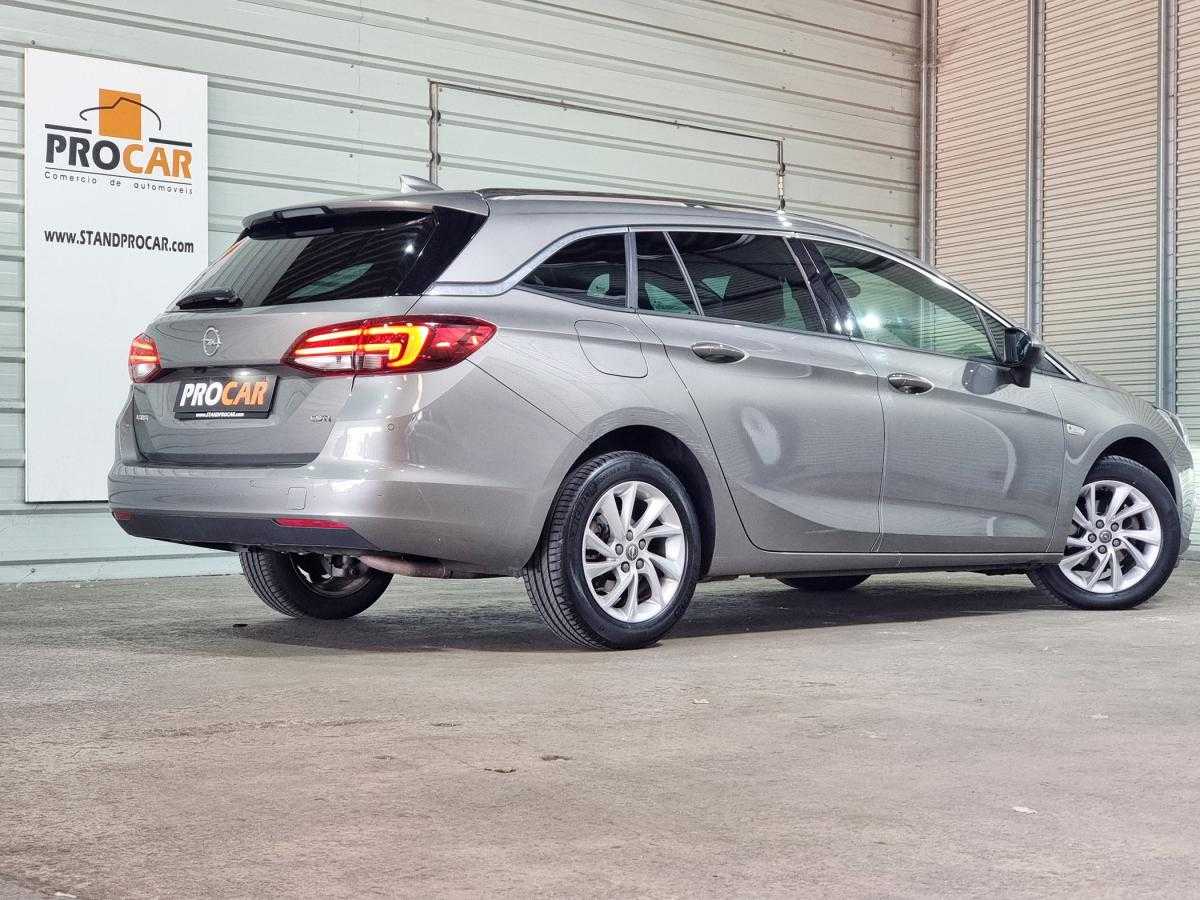 opel-astra-sport-tourer-2016-diesel-1598cc
