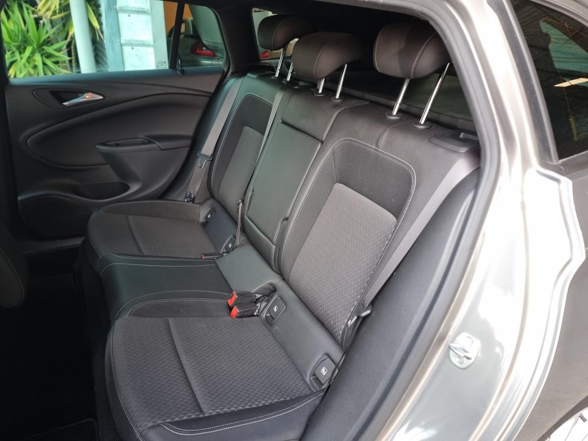 opel-astra-sport-tourer-2016-diesel-1598cc