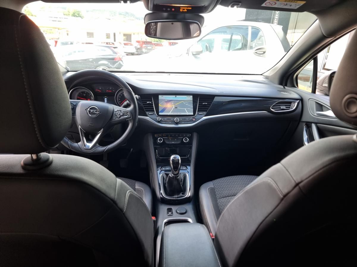 opel-astra-sport-tourer-2016-diesel-1598cc
