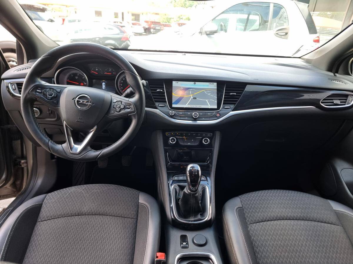 opel-astra-sport-tourer-2016-diesel-1598cc