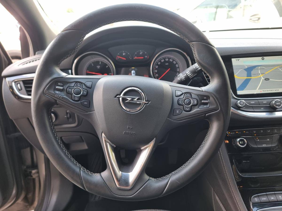 opel-astra-sport-tourer-2016-diesel-1598cc