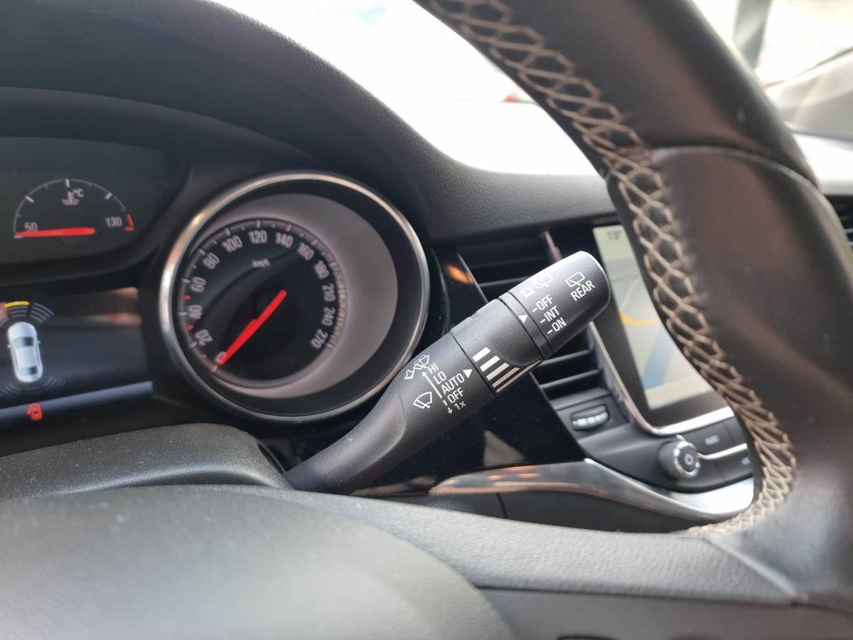 opel-astra-sport-tourer-2016-diesel-1598cc