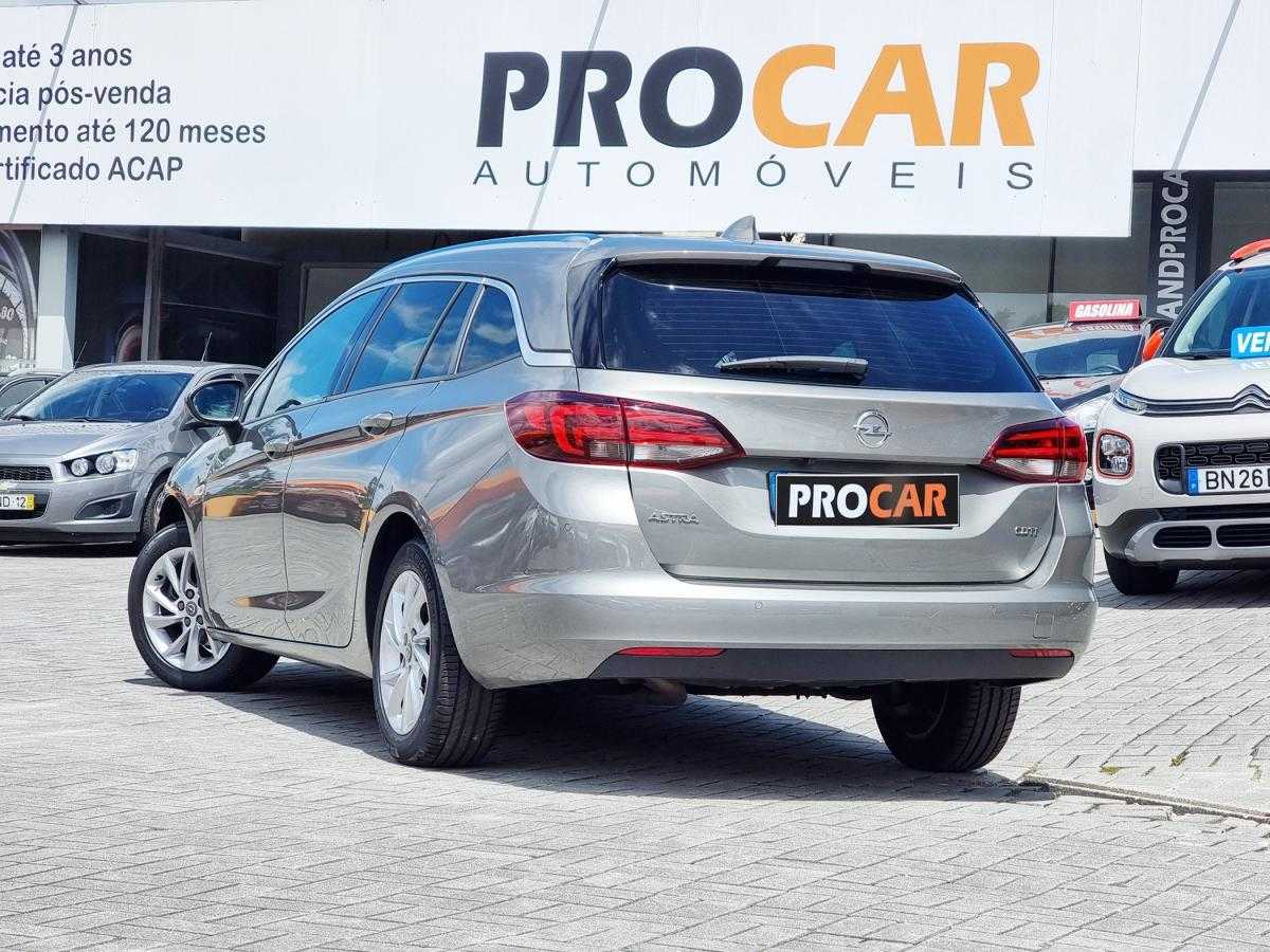 opel-astra-sport-tourer-2016-diesel-1598cc
