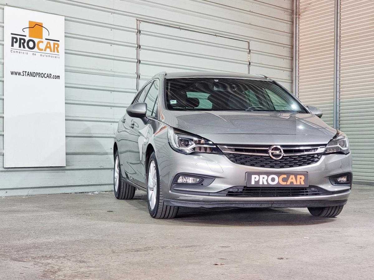 opel-astra-sport-tourer-2016-diesel-1598cc