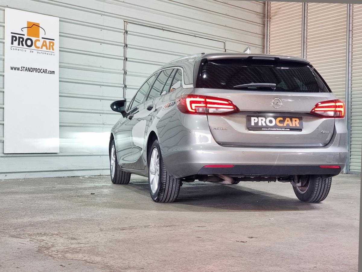 opel-astra-sport-tourer-2016-diesel-1598cc