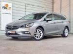 opel-astra-sport-tourer-2016-diesel-1598cc