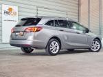 opel-astra-sport-tourer-2016-diesel-1598cc