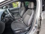 opel-astra-sport-tourer-2016-diesel-1598cc