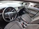 opel-astra-sport-tourer-2016-diesel-1598cc