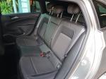 opel-astra-sport-tourer-2016-diesel-1598cc