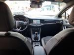 opel-astra-sport-tourer-2016-diesel-1598cc