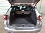 opel-astra-sport-tourer-2016-diesel-1598cc