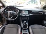 opel-astra-sport-tourer-2016-diesel-1598cc