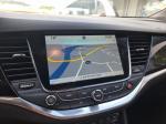 opel-astra-sport-tourer-2016-diesel-1598cc