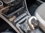 opel-astra-sport-tourer-2016-diesel-1598cc