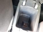opel-astra-sport-tourer-2016-diesel-1598cc