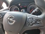 opel-astra-sport-tourer-2016-diesel-1598cc
