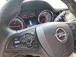 opel-astra-sport-tourer-2016-diesel-1598cc