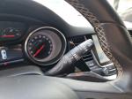 opel-astra-sport-tourer-2016-diesel-1598cc
