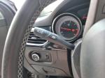 opel-astra-sport-tourer-2016-diesel-1598cc
