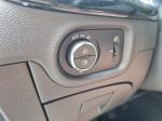 opel-astra-sport-tourer-2016-diesel-1598cc