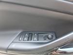 opel-astra-sport-tourer-2016-diesel-1598cc