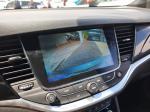 opel-astra-sport-tourer-2016-diesel-1598cc