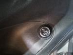 opel-astra-sport-tourer-2016-diesel-1598cc