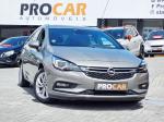 opel-astra-sport-tourer-2016-diesel-1598cc