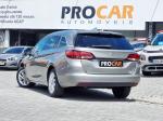 opel-astra-sport-tourer-2016-diesel-1598cc