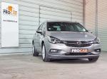 opel-astra-sport-tourer-2016-diesel-1598cc
