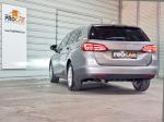 opel-astra-sport-tourer-2016-diesel-1598cc