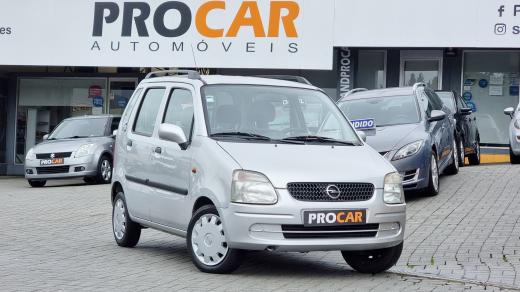 opel-agila-2002-gasolina-973cc