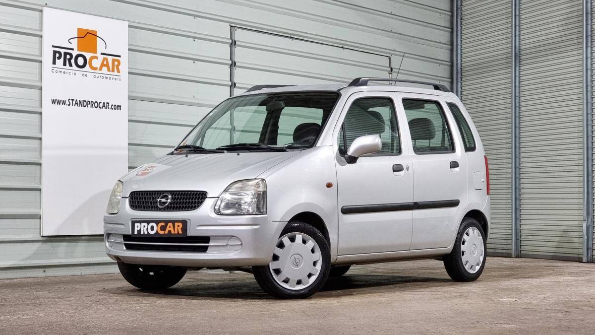 opel-agila-2002-gasolina-973cc