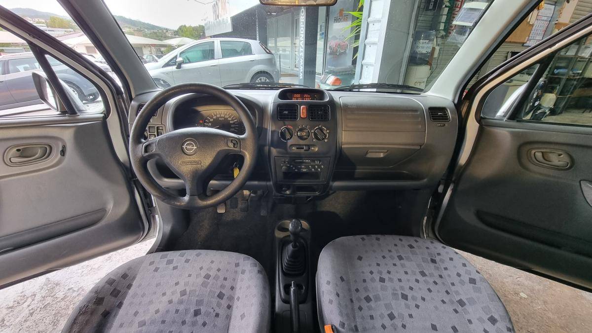 opel-agila-2002-gasolina-973cc