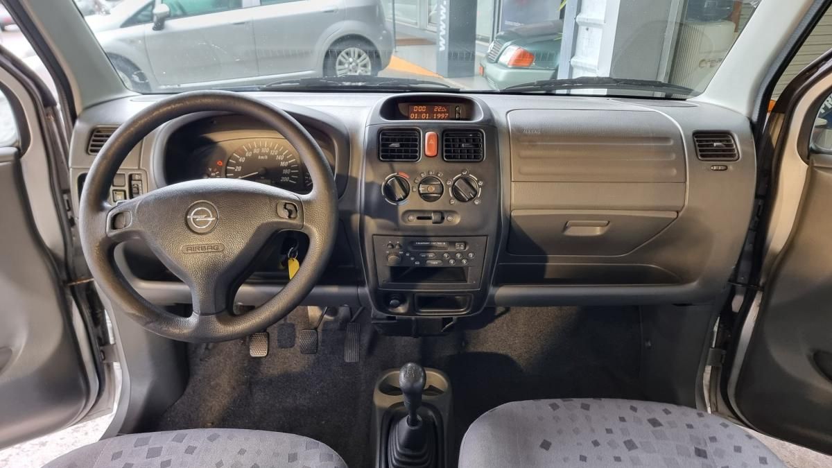 opel-agila-2002-gasolina-973cc