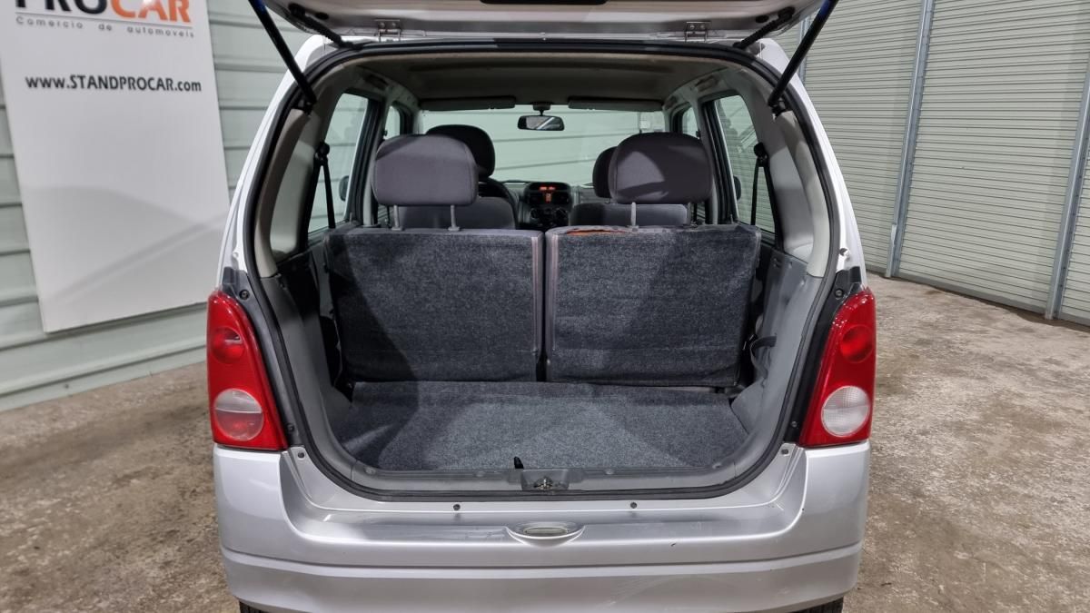 opel-agila-2002-gasolina-973cc