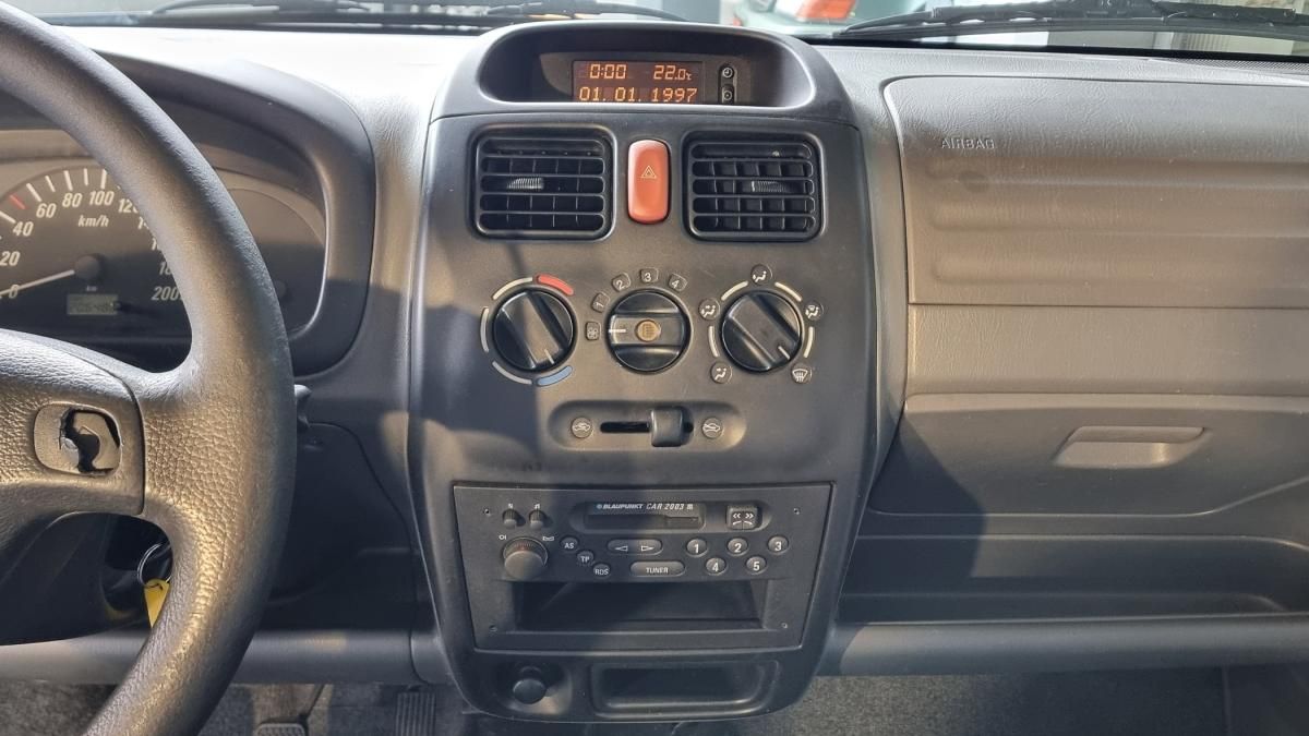 opel-agila-2002-gasolina-973cc