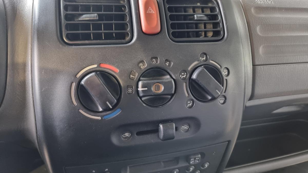 opel-agila-2002-gasolina-973cc