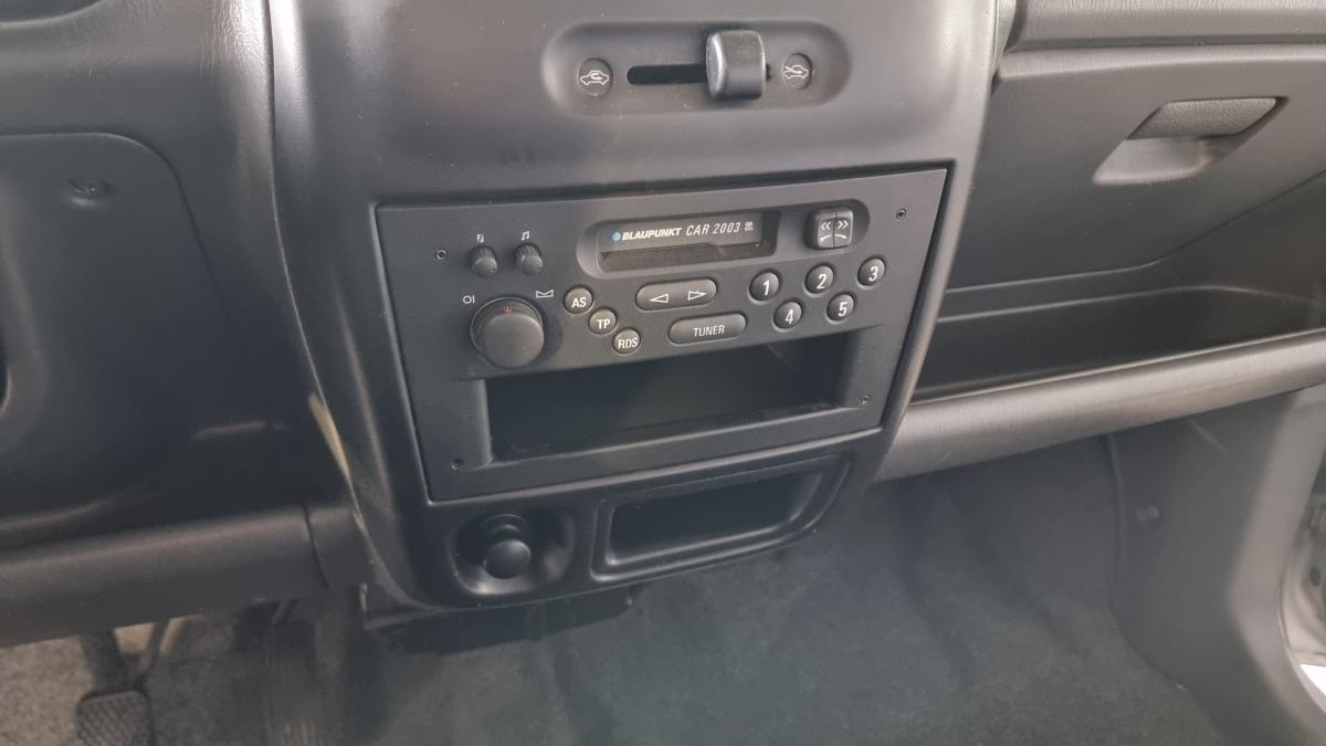 opel-agila-2002-gasolina-973cc