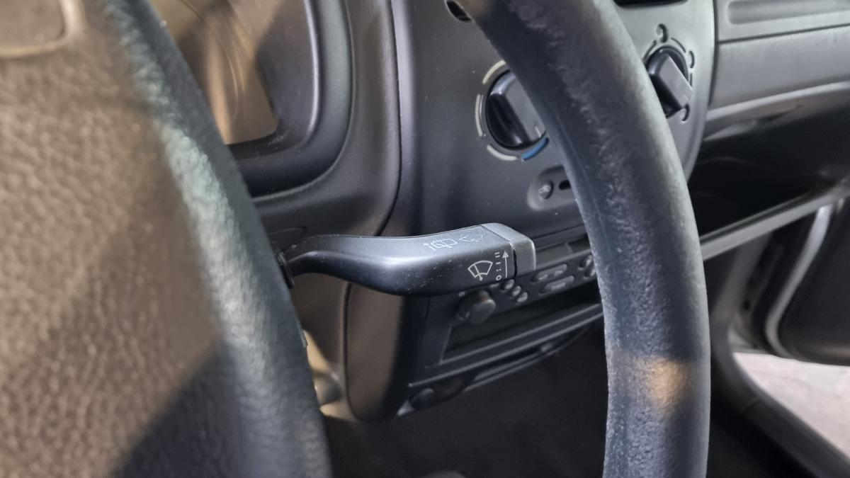 opel-agila-2002-gasolina-973cc