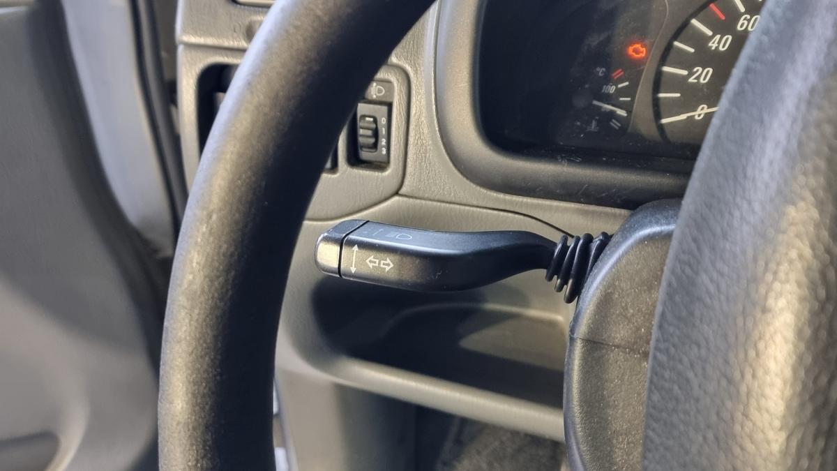 opel-agila-2002-gasolina-973cc