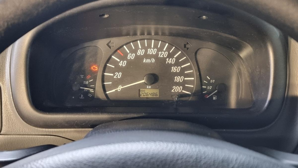 opel-agila-2002-gasolina-973cc