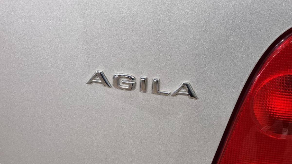 opel-agila-2002-gasolina-973cc