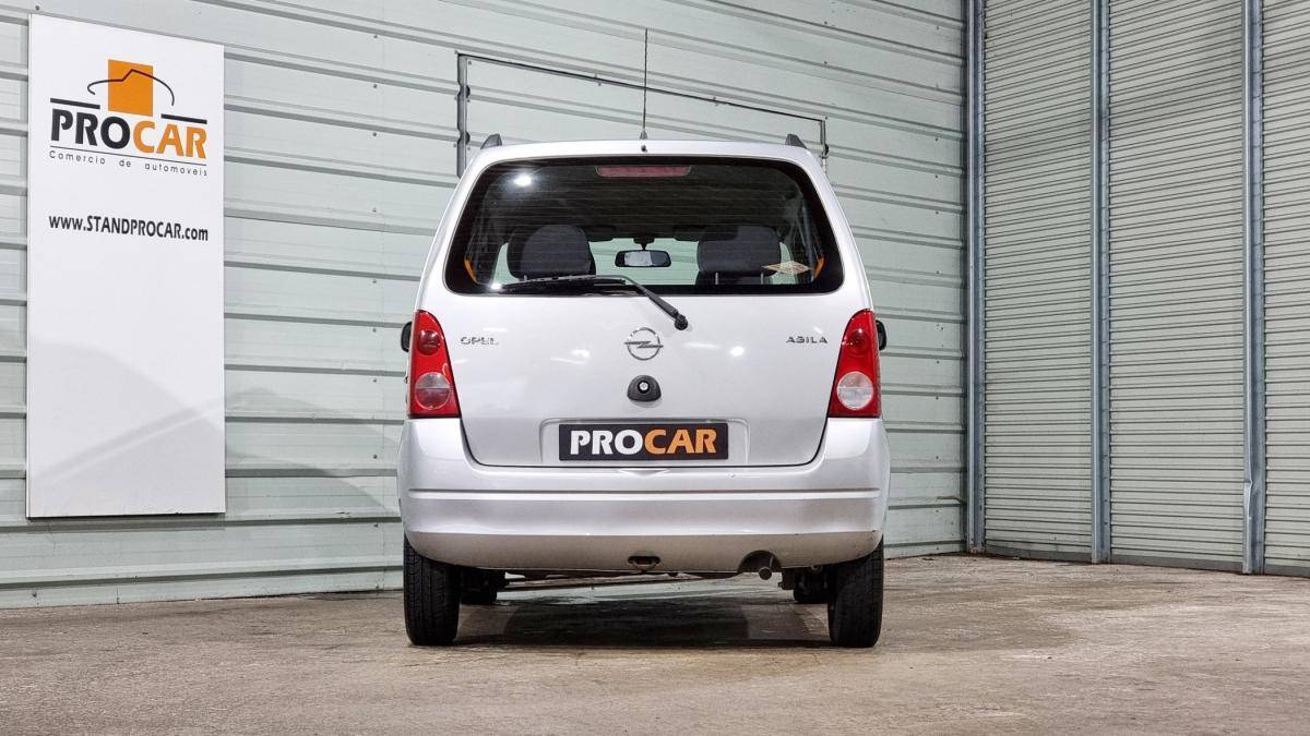 opel-agila-2002-gasolina-973cc