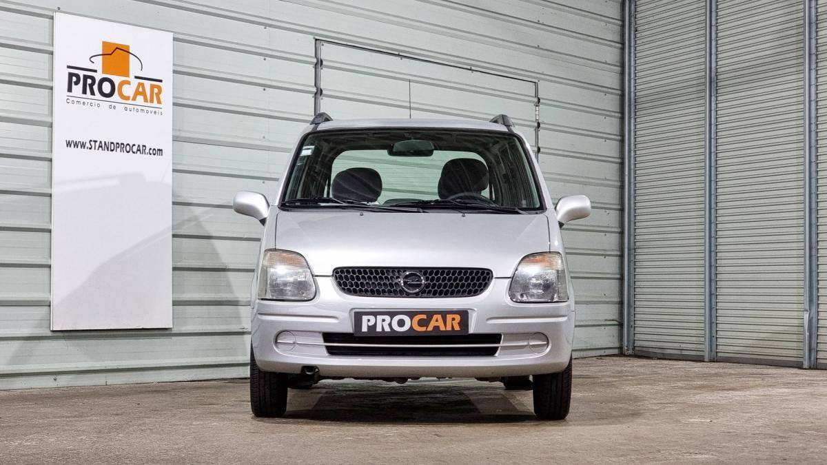 opel-agila-2002-gasolina-973cc