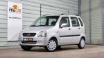 opel-agila-2002-gasolina-973cc
